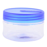 Repair Pen, Blue